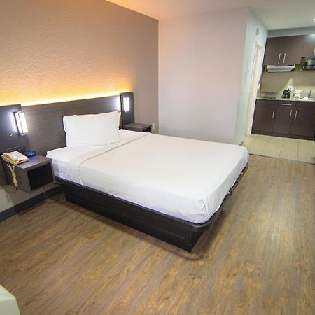 Studio 6-Coral Springs, Fl - Fort Lauderdale Εξωτερικό φωτογραφία