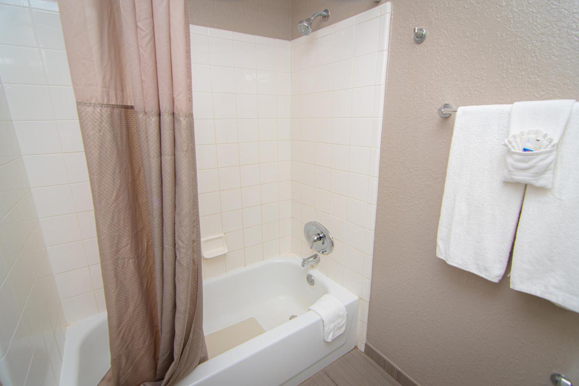 Studio 6-Coral Springs, Fl - Fort Lauderdale Εξωτερικό φωτογραφία
